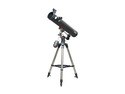 CELESTRON AstroMaster 76EQ Telescope