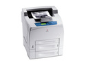 XEROX Phaser 4500DT Workgroup Monochrome Laser Mac Printer