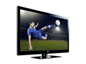 LG 47" 1080p 120Hz LCD HDTV 47LK451C