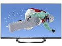 LG 47" 1080p 120Hz LED-Backlit Cinema 3D Smart LCD HDTV 47LM6400