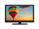 LG 26LT560C 26" 720p LED-LCD TV - HDTV