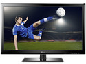 LG 32" 720p 60Hz LED TV 32LS3450
