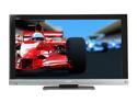 Sony BRAVIA 40" 1080p LCD HDTV KDL-40EX400
