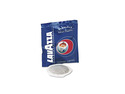 Lavazza Gran Crema Espresso Pods, House Blend, 150/Carton
