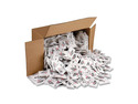 Premeasured Single-Serve Sugar Packets, 1200/Carton