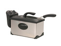 MAXI-MATIC EDF-3500 3.5 Qt. Immersion Deep Fryer