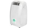 DeLonghi PACC120E 12,000 BTU Portable Air Conditioner