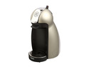 Nescafe Dolce Gusto Piccolo Single Serve Espresso and Coffeemaker