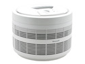 Honeywell 50150 True HEPA Allergen Reducer Germ Fighting Air Purifier with Permanent HEPA Filter