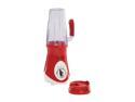 Back to Basics SE3000 26 oz. Jar Size Smoothie Express Lifestyle 3 speeds