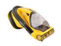 EUREKA 71A Quick Up Lightweight Vacuum