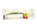 FoodSaver FSFSBF0626-000 11"x16' Roll (2 Pack)