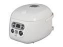 Multifunction Rice Cooker