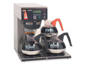 BUNN AXIOM Brewer