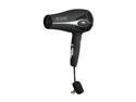 REVLON RVDR5018 Tourmaline Hair Dryer
