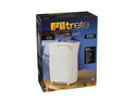 Filtrete FAP01-RS Ultra Quiet Room Air Purifier