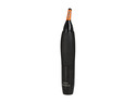 Norelco NT9105 Nose and ear trimmer
