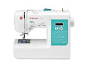 Singer Sewing Co. 7258.CL Stylist Sewing Machine