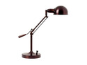 Verilux Aged Bronze