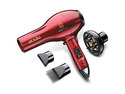 andis 82075 Ionic Hair Dryer