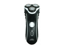Norelco 7310XL Men's Electric razor