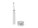 Philips Sonicare HX9332/05 DiamondClean Rechargeable sonic toothbrush with Charging glass