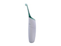Philips Sonicare HX8111/02 Rechargeable AirFloss