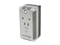 CONAIR PS200E Travel Smart 2000-Watt Auto Adjust Smart Converter & Adapter Set