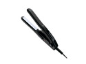 CONAIR TS20S Travel Smart 1/2" Ceramic Straightener