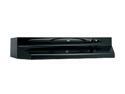 BROAN 30" Under Cabinet Hoods Broan QT20000 QT230BL Black