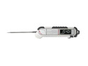 Maverick PT-100 Pro-Temp Commercial Thermometer