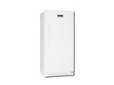 Frigidaire 20.5 Cu. Ft. Upright Freezer White GLFH21F8HW