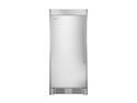 Frigidaire 18.6 Cu. Ft. Professional Freezer Stainless Steel FPUH19D7LF