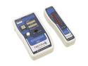 TRENDnet TC-NT2 Cable Tester
