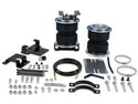 Air Lift 57275 LoadLifter 5000 Leaf Spring Leveling Kit