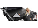 Extang 2430 Tonneau Cover