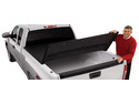 Extang 44951 Trifecta Tonneau Cover