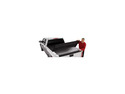 Extang 44790 Trifecta Tonneau Cover