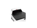Extang 56425 Solid Fold Tonneau Cover