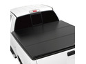 Extang 56985 Solid Fold Tonneau Cover