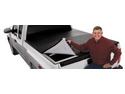Extang 7950 Tonneau Cover