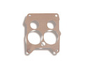 Holley Performance 108-20 Base Gasket