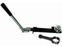 Proform 66773 Connecting Rod Splitting Fixture