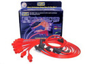 Taylor 74229 8mm Spiro Pro Ignition Wire Set