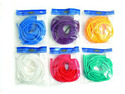 Taylor 38700 Convoluted Tubing