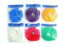 Taylor 38181 Convoluted Tubing
