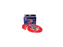 Taylor 73255 8mm Spiro Pro Ignition Wire Set