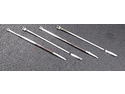 Taylor 42978 Cable Wire Ties