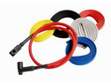 Taylor 2580 Thermal Protective Sleeving