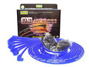 Taylor 79651 409 Pro Race Ignition Wire Set